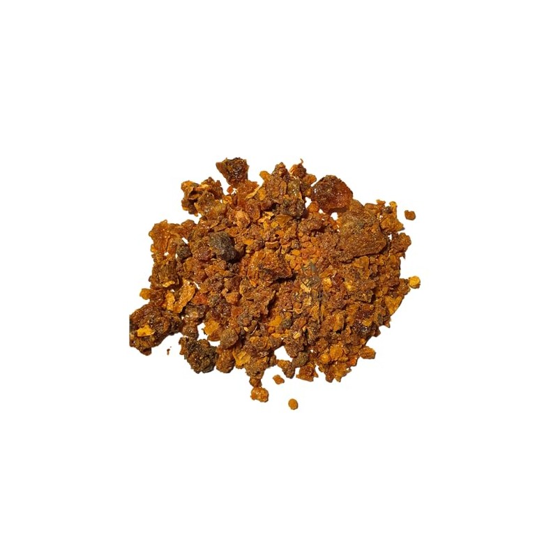 Rahiiq 250g Premium Qaulity Myrrh Resin