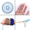 Lawaia Throw Net Saltwater Fishing Cast Net Casting Nets Throw