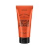Scottish Fine Soaps Rasiergel Thistle & Black Pepper 150ml