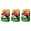 Cafe Rene Creme Dark Roast Strong Coffee Pads for Senseo