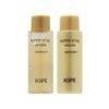 IOPE [아이오페] 인핸싱 마스크 + 슈퍼바이탈 스킨로션90ml (18mlx5) [IOPE] Enhancing