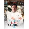 Love, Charlie: The Rise And Fall Of Charlie Trotter