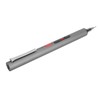 Electric Screwdriver Large Torsion High Accuracy Strong Magnetic Mini Screwdriver