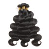 Brazilian Human Hair Body Wave Body Wave (300g)