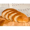 Molibake Potato Bread Mix Pack of 4 - All-Natural Baking