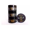 Original Viking Kit 2 Ceras Profesional Frutal Alta Fijación Original