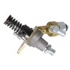 raseparter 186 186f Diesel Injection Pump with Solenoid Valve 186f