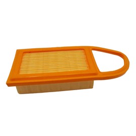 Proven Part Tune Up Kit 4282 007 1801 Fits Stihl BR 700X For 4282 007 1801 3365