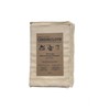 Regency Wraps 100% Cotton Cheesecloth For Straining, Basting Turkey, Canning,