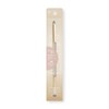 AuraU ARU-05 Adhesion Concealer Brush (1 Piece)