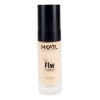 Atelier Base De Maquillaje Contra Agua Flw3y Yellow Medium