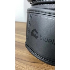 Guantes De Box Profesional Correa Velcro Kickboxing 14-16oz