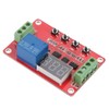 Red DVB01 Digital Window Voltage Comparator / Voltage Measurement (24V