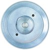 8TEN Mower Spindle for Ariens Gravely Ikon-X Edge ZTX ZT