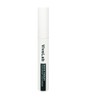 Vibe Lab Eyelash Nutrient 10ml / 바이브랩 속눈썹영양제 10ml