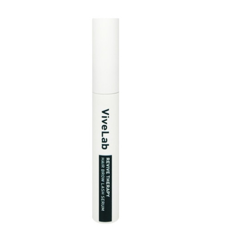 Vibe Lab Eyelash Nutrient 10ml / 바이브랩 속눈썹영양제 10ml