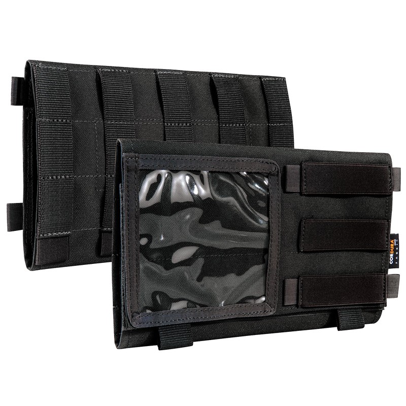 Tasmanian Tiger Unisex - Adult TT Sun Shade Cover Bag,