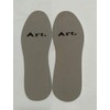 Art.: О Leg Corrective Insole Pad Insoles O Leg Countermeasure