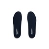 Brand Stone BS001001 Comfort Insole, Dark Blue, darkblue, SS