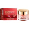 Dragon Cream Crema Facial Hidratante Antiarrugas, con Retinol y Placenta,