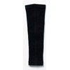 Cervin Calf Neat Slim Shaper, Set of 2, Black