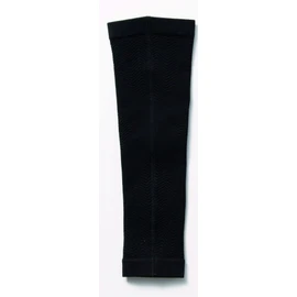 Cervin Calf Neat Slim Shaper, Set of 2, Black