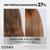 COSRX [COSRX]PEPTIDE-132 Ultra Perfect Hair Bonding Treatment 120ml