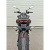 License Plate Holder Compatible with Yamaha MT09 from 2024 MT-09