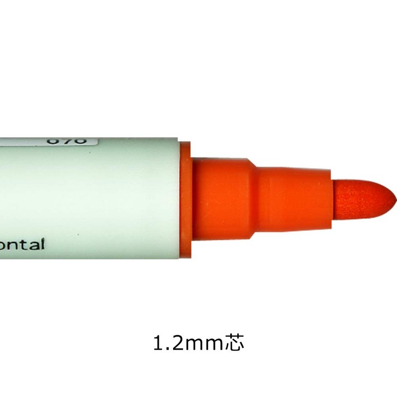 Kuretake Zig Memory System Writer Colour Set - 0.5mm &