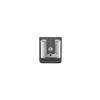 Godox FS-R Hot Shoe Riser, Godox FS R Manual Flash