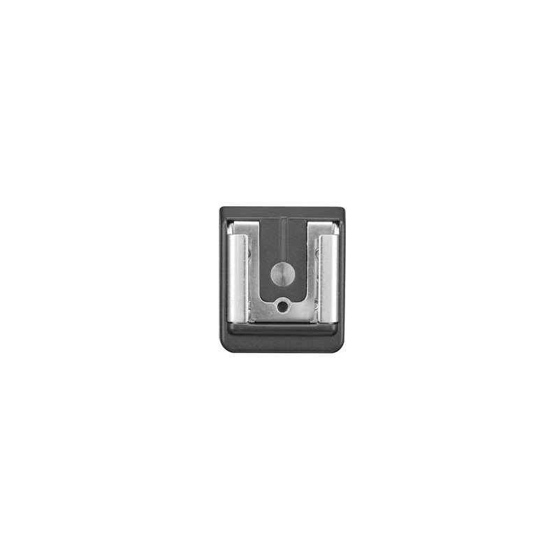 Godox FS-R Hot Shoe Riser, Godox FS R Manual Flash