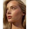 ZAMXHUG 20G Plastic Nose Stud Hide Piercing for School, 7