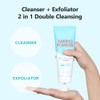 ETUDE HOUSE Baking Powder Pore Cleansing Foam
