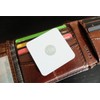 Tile Slim - Phone Finder, Wallet Finder, Laptop Finder, Skateboards