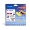 Eagle U566-0080 - 6 inch SUPER-TACK High Performance PF Premium