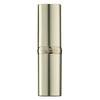 L'OREAL Gold Obsession Lipstick Rose Gold Lips