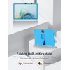 for TCL TAB 11 Gen2 Tablet 11 Inch Android 14