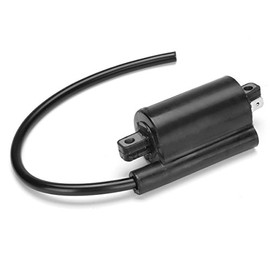 Lumix GC Ignition Coil For Kymco MXU 250 270 300 Atv Quads Part # 3051A-KHE7-900