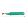 Electric Grinder Polisher Multifunctional Electric Sander Drill for Home