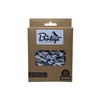Birdeye Golf Accessories | Tees DE Golf DE PLASTICO |