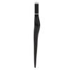 10pcs Manual Tattoo Microblading Pen Semi Permanent Eyebrow Lip Eyeliner