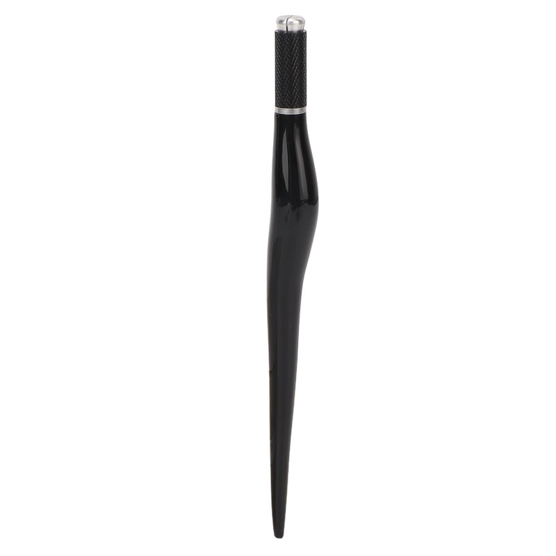 10pcs Manual Tattoo Microblading Pen Semi Permanent Eyebrow Lip Eyeliner