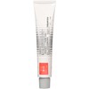 meiri- (Meiry) Hair Color 1 Agent GSM 9o
