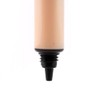 Palladio Corrector de Cobertura Completa Cremoso - Creme Brule