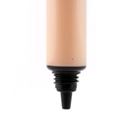 Palladio Corrector de Cobertura Completa Cremoso - Creme Brule