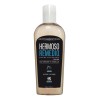 Shampoo Hermoso Remedio anticaida crecimiento acelerado reparador hidratante anticaspa para