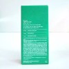 Innisfree 이니스프리 트루 히알루론 선크림 50ml(SPF50+) Innisfree True Hyaluron Sun