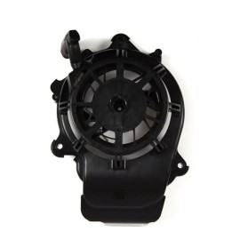 BMP Pull Starter Recoil Assembly For 163cc Toro Lawn Mower model# 20333