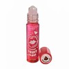 Amuse Cosmetics Roll On Rollerball Kissing Fruit Lip Gloss Strawberry