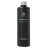 Pro Stage Botanical All-in-One Lotion For Men 10.1 fl oz (300 ml)